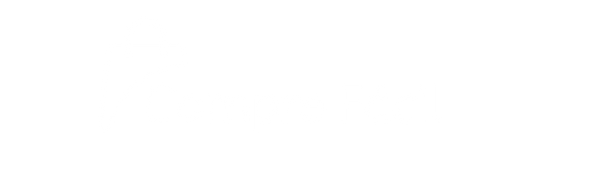 compre facil