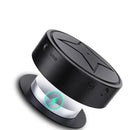 Mini Rastreador Localizador GPS